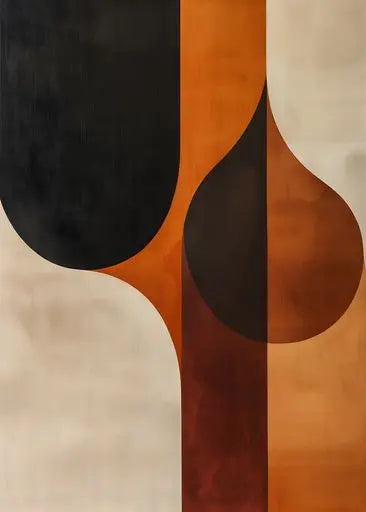 763668375-129